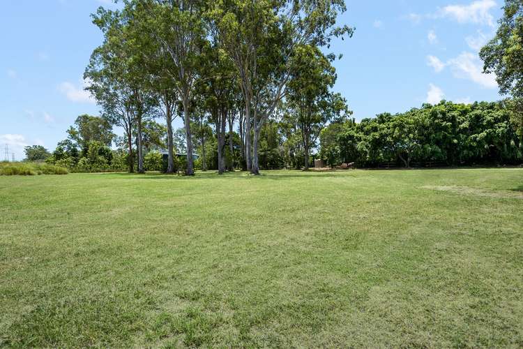 Third view of Homely residentialLand listing, 91 Tiverton Place, Bridgeman Downs QLD 4035