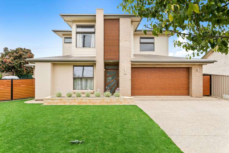 34 Johnstone Road, Oaklands Park SA 5046