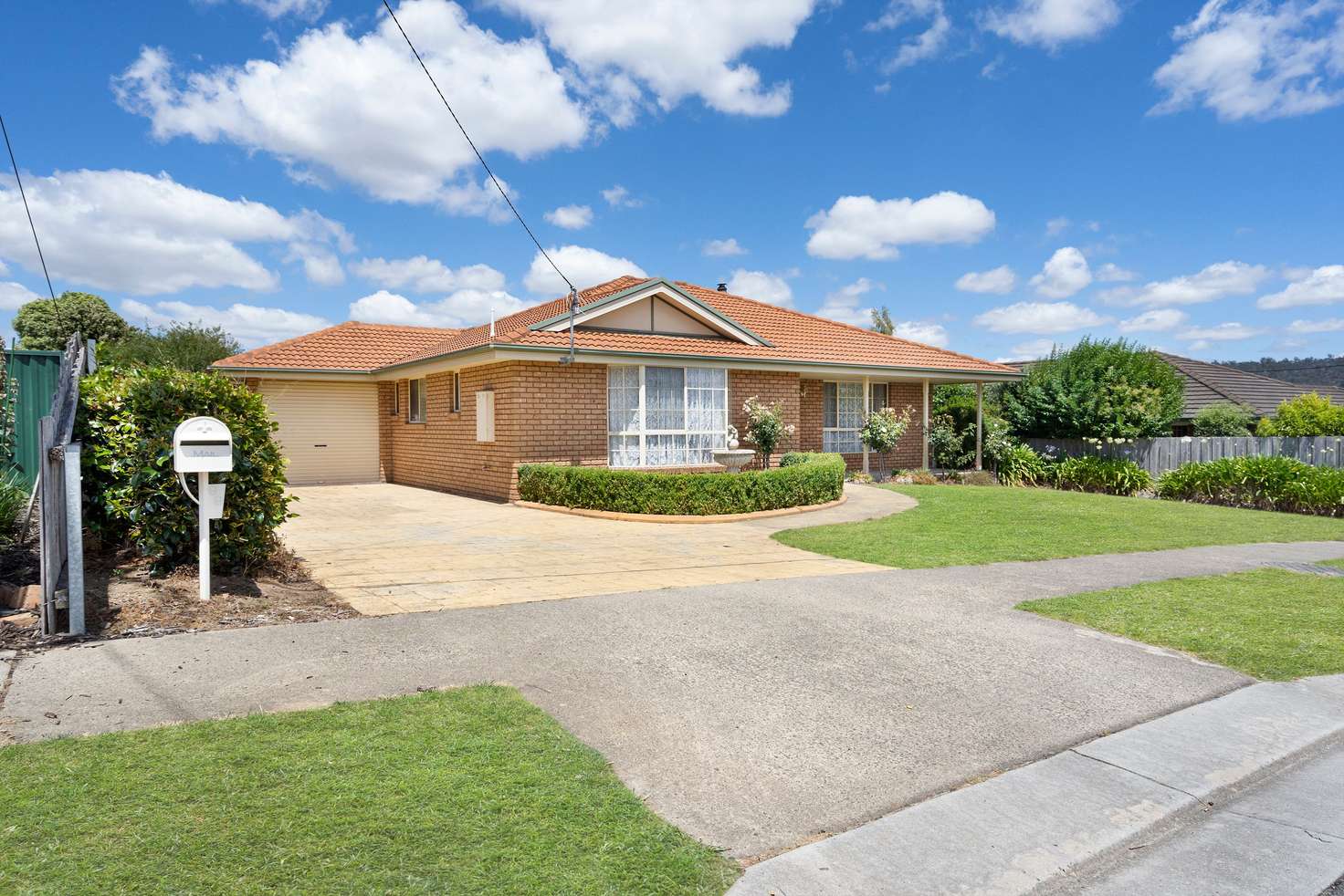 Main view of Homely house listing, 99 Mount Leslie Road, Prospect Vale TAS 7250