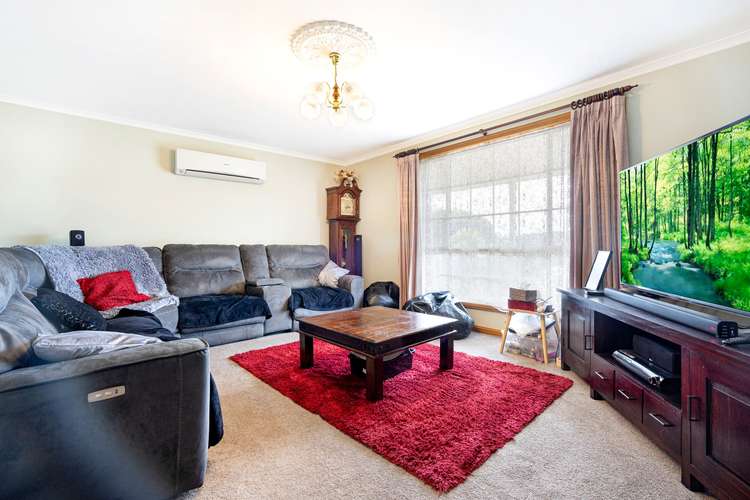 Sixth view of Homely house listing, 99 Mount Leslie Road, Prospect Vale TAS 7250
