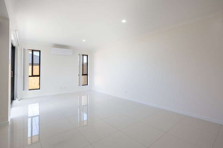 Third view of Homely house listing, 2/25 Baird Circuit, Redbank Plains QLD 4301