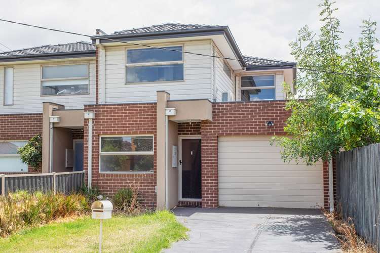 30 Anselm Grove, Glenroy VIC 3046