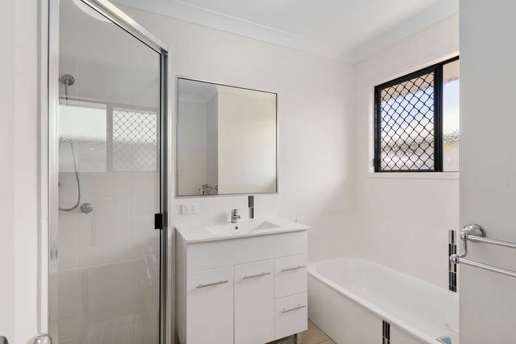 Third view of Homely house listing, 72 Kinnardy Street, Burdell QLD 4818