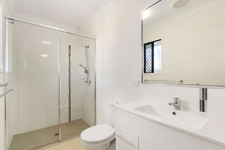 Sixth view of Homely house listing, 72 Kinnardy Street, Burdell QLD 4818
