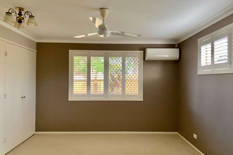 Fourth view of Homely house listing, 70 Peppercorn Street, Sunnybank Hills QLD 4109