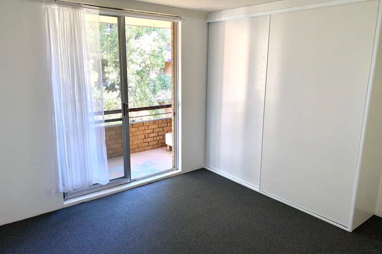 Fifth view of Homely unit listing, 87/1C Kooringa Road, Chatswood NSW 2067