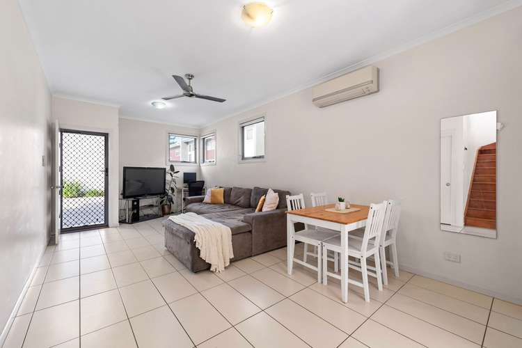 Third view of Homely townhouse listing, 5/15 Binkar Street, Chermside QLD 4032