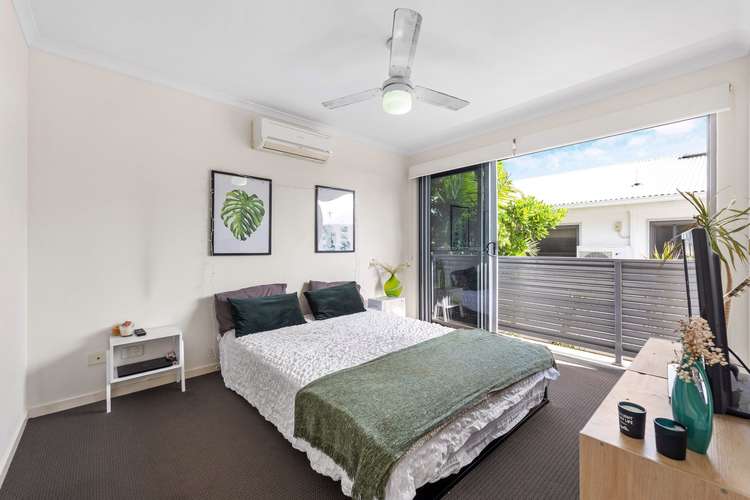 Sixth view of Homely townhouse listing, 5/15 Binkar Street, Chermside QLD 4032