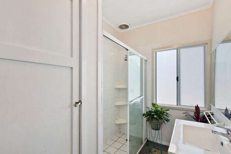 Fifth view of Homely house listing, 66 Baringa Street, Morningside QLD 4170