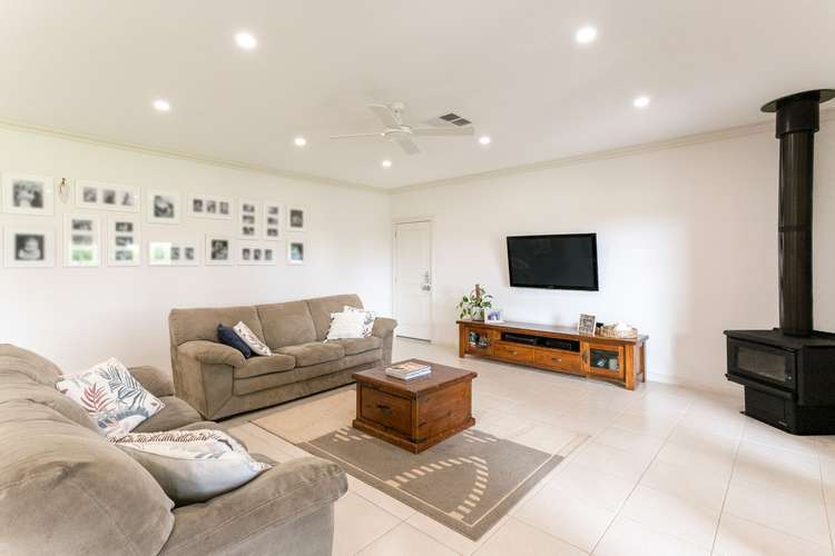 Fifth view of Homely house listing, 55 Stockdale Road, Loveday SA 5345