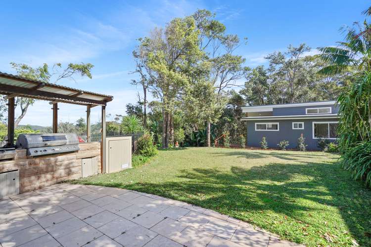 Third view of Homely house listing, 73A Tramway Road, North Avoca NSW 2260