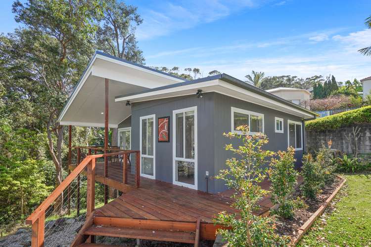 Fourth view of Homely house listing, 73A Tramway Road, North Avoca NSW 2260