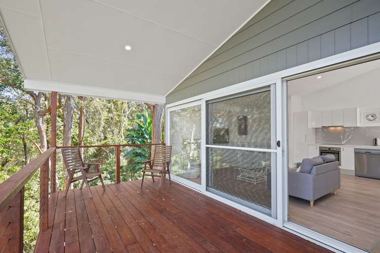 Fifth view of Homely house listing, 73A Tramway Road, North Avoca NSW 2260