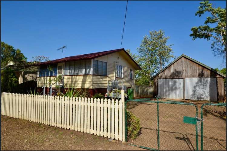 Main view of Homely ruralOther listing, 7136 Brisbane Valley Highway, Toogoolawah QLD 4313