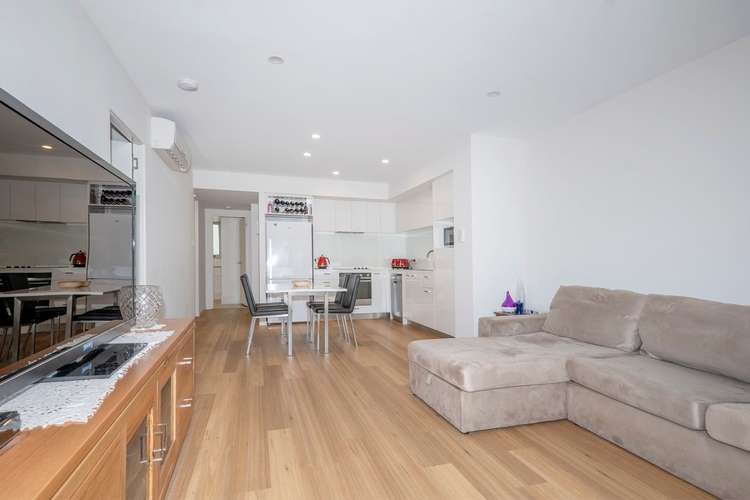 Sixth view of Homely apartment listing, 113/1 Kennedy Street, Maylands WA 6051