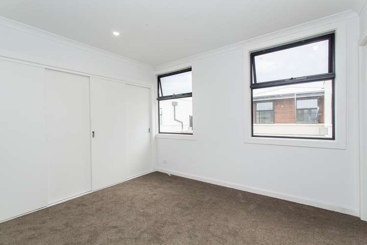 Fifth view of Homely townhouse listing, 5/10-12 Wallace Avenue, Oakleigh South VIC 3167