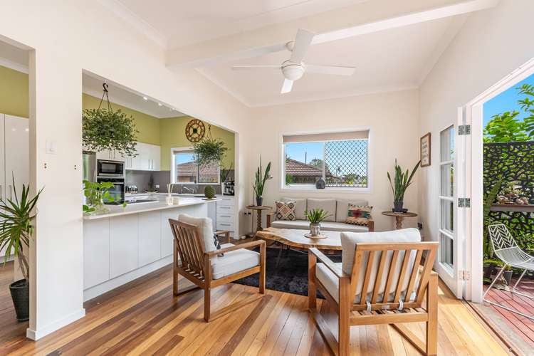 Sixth view of Homely house listing, 23 Roderick Street, Maclean NSW 2463