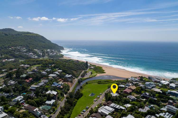 44 Lower Coast Road, Stanwell Park NSW 2508