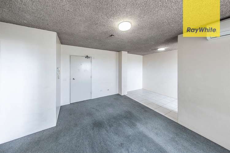 Third view of Homely unit listing, 15F/15 Campbell Street, Parramatta NSW 2150