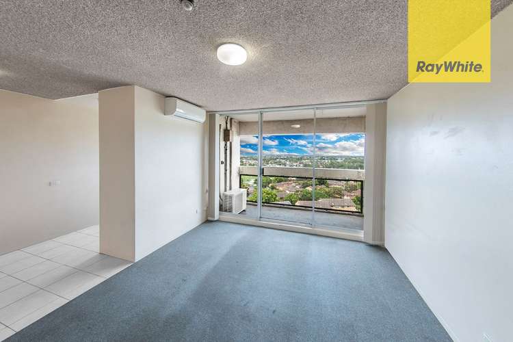 Fourth view of Homely unit listing, 15F/15 Campbell Street, Parramatta NSW 2150