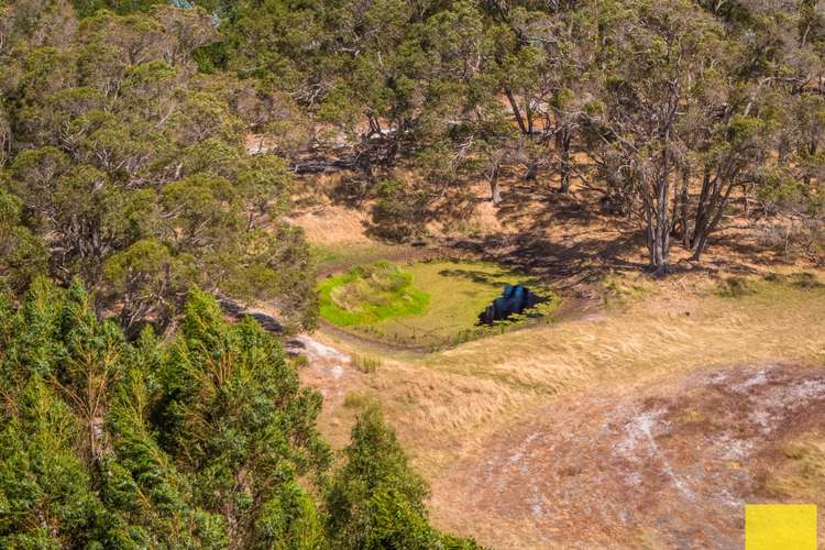 Sixth view of Homely residentialLand listing, LOT 4734 Porongurup Road, Mount Barker WA 6324