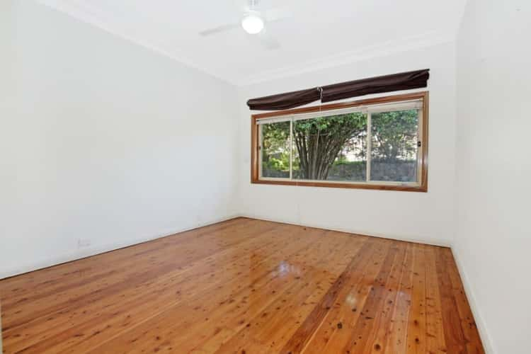 Fourth view of Homely house listing, 121 Centennial Avenue, Lane Cove West NSW 2066