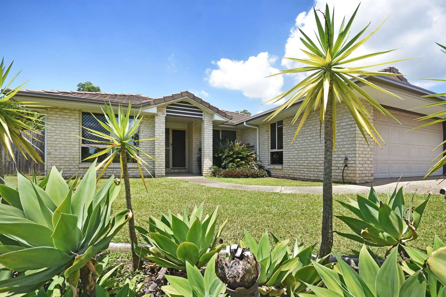 Main view of Homely house listing, 62 MacDonald Drive, Narangba QLD 4504