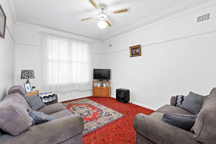 Fourth view of Homely house listing, 19 Patricia Street, Marsfield NSW 2122