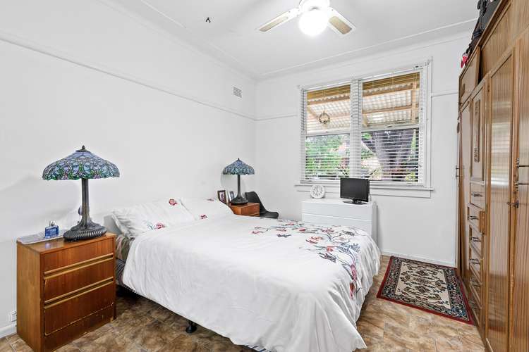 Sixth view of Homely house listing, 19 Patricia Street, Marsfield NSW 2122