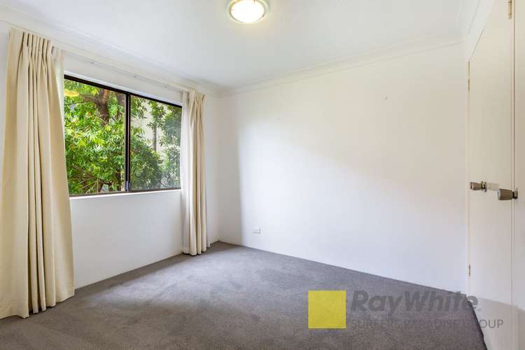 Fifth view of Homely unit listing, 4/6 Lenneberg Street, Southport QLD 4215