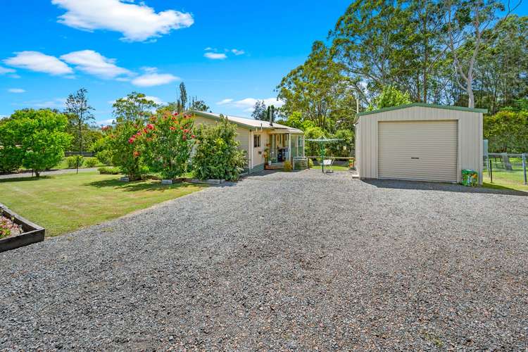 Fourth view of Homely house listing, 35 Burton Street, Dungog NSW 2420
