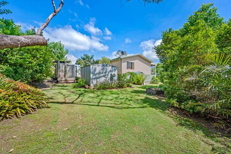 Fifth view of Homely house listing, 35 Burton Street, Dungog NSW 2420