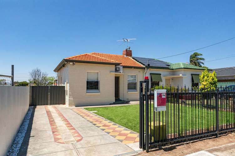 Main view of Homely house listing, 7 Albion Street, Woodville Gardens SA 5012