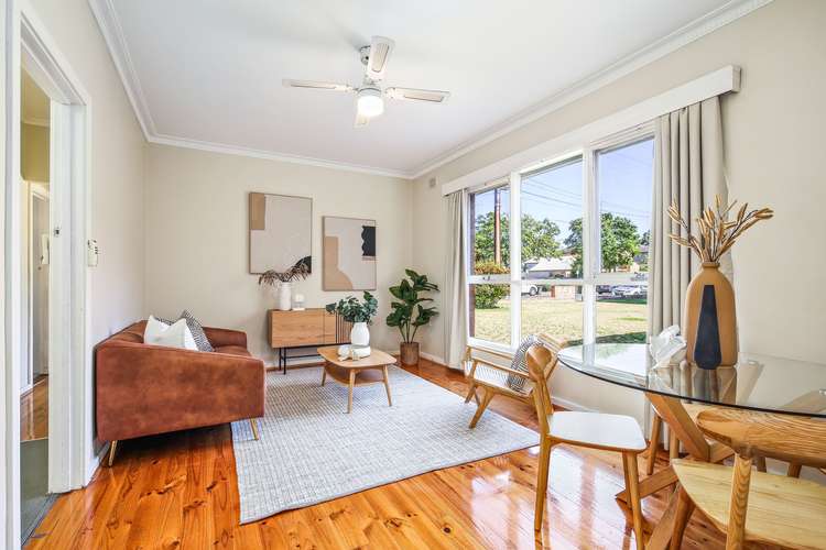 6/6 Byron Street, Glenelg SA 5045