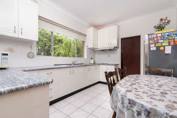 Third view of Homely unit listing, 8/23 Illawarra Street, Allawah NSW 2218