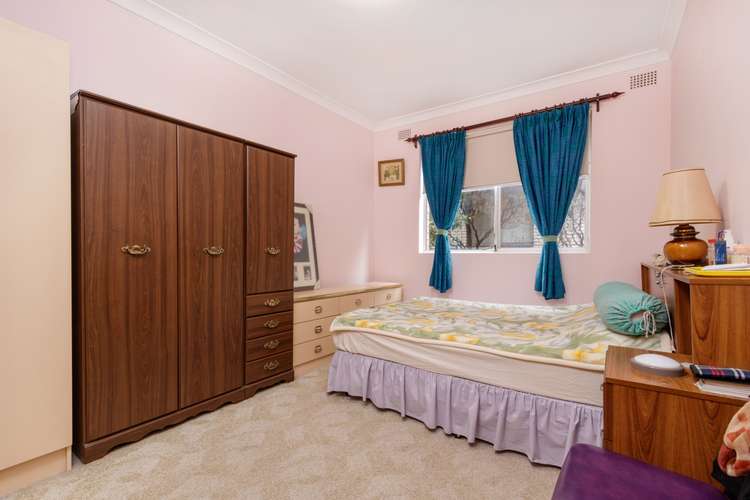 Fourth view of Homely unit listing, 8/23 Illawarra Street, Allawah NSW 2218