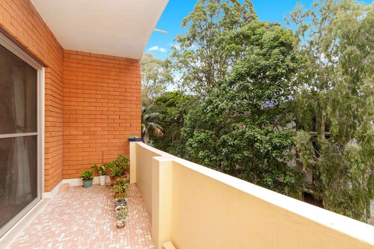 Sixth view of Homely unit listing, 8/23 Illawarra Street, Allawah NSW 2218