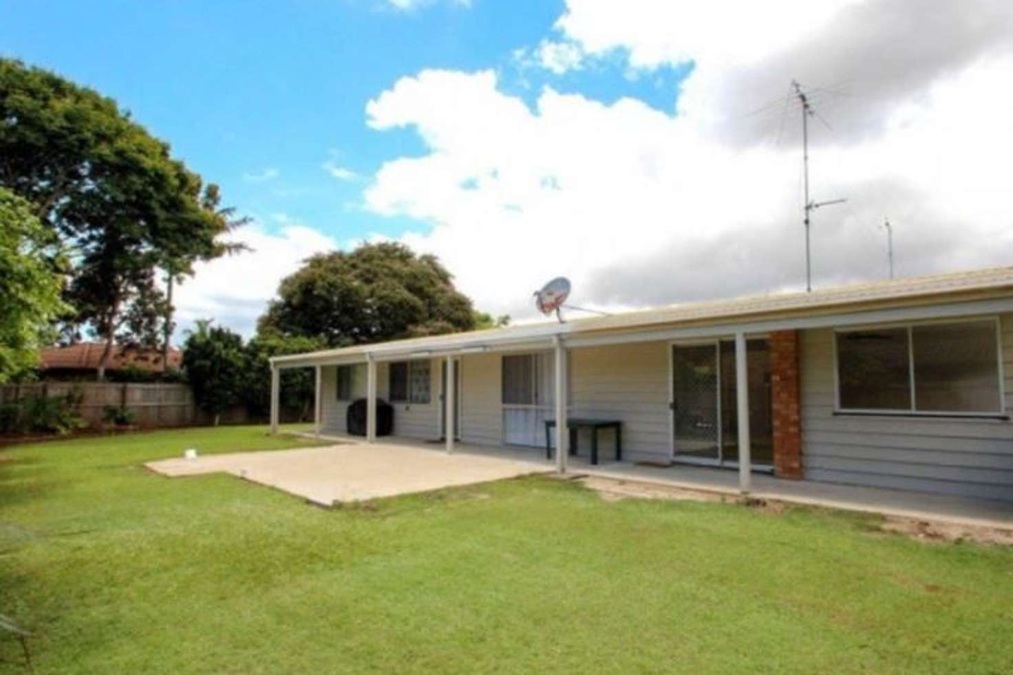 Main view of Homely house listing, 37 Minti Street, Maroochydore QLD 4558