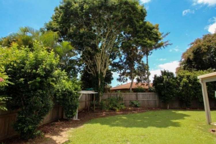 Third view of Homely house listing, 37 Minti Street, Maroochydore QLD 4558