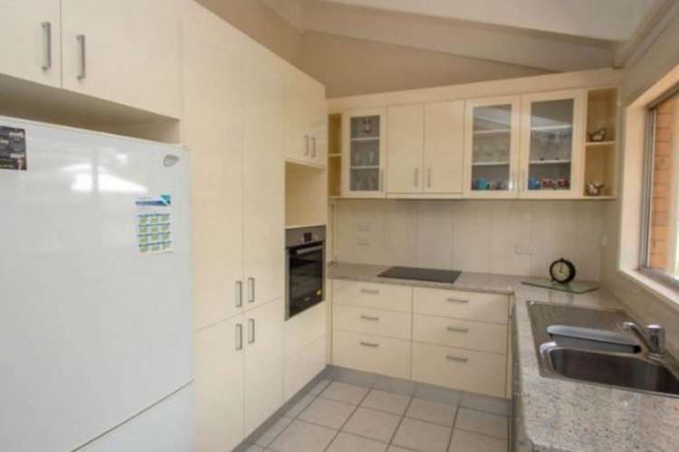Fourth view of Homely house listing, 37 Minti Street, Maroochydore QLD 4558