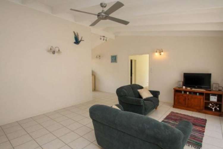 Fifth view of Homely house listing, 37 Minti Street, Maroochydore QLD 4558