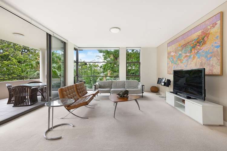 29/6 Clydesdale Place, Pymble NSW 2073