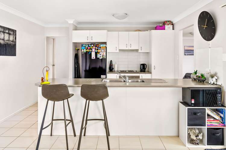Second view of Homely house listing, 21 Harpur Street, Hunterview NSW 2330