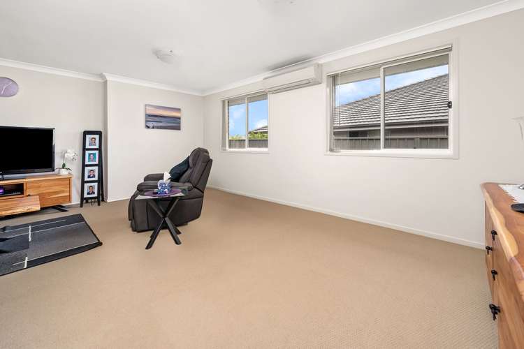 Fifth view of Homely house listing, 21 Harpur Street, Hunterview NSW 2330