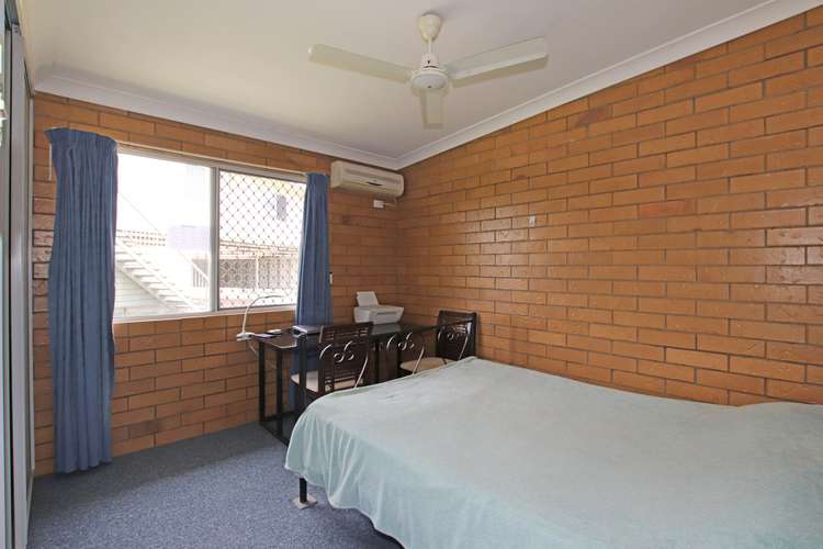 Fourth view of Homely semiDetached listing, 5 Prospect Street, Biloela QLD 4715