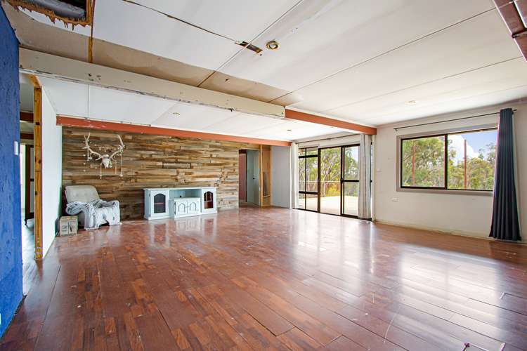 Fifth view of Homely acreageSemiRural listing, 20 Kendall Road, Armidale NSW 2350