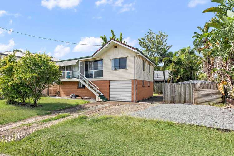44 Magee Street, Graceville QLD 4075