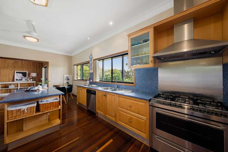 Sixth view of Homely acreageSemiRural listing, 2 Woodburys Lane, Tumbi Umbi NSW 2261