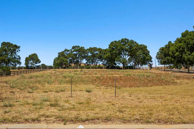 Main view of Homely residentialLand listing, 2 Cruden Place, Gingin WA 6503