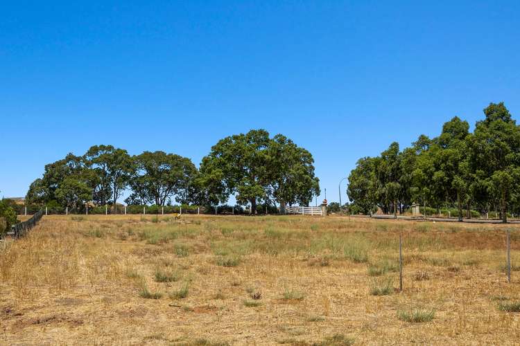 Fifth view of Homely residentialLand listing, 2 Cruden Place, Gingin WA 6503
